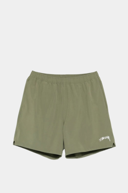 Sport Short 112345