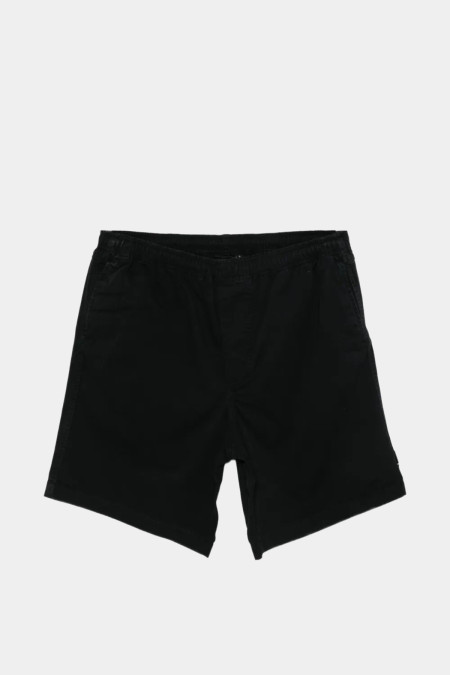 Beach Short 112361