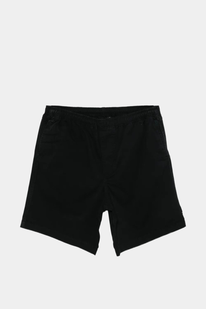 Beach Short 112361