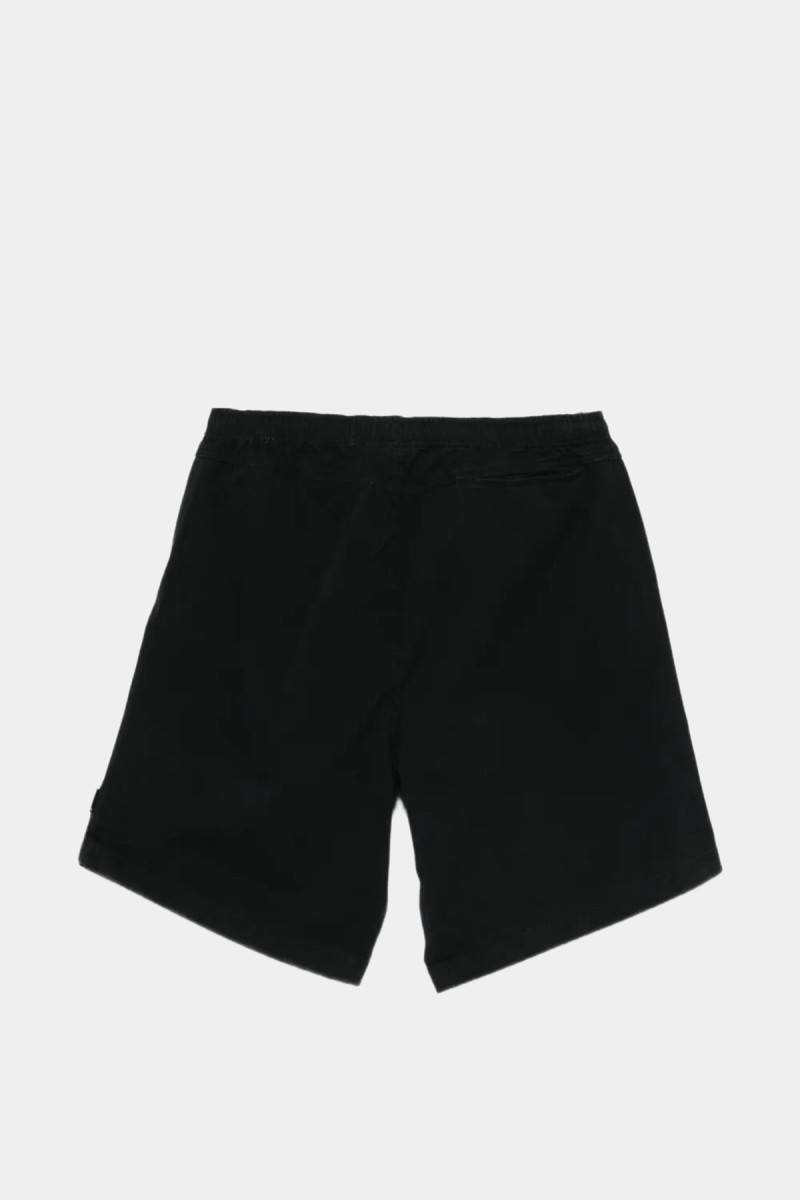 Beach Short 112361