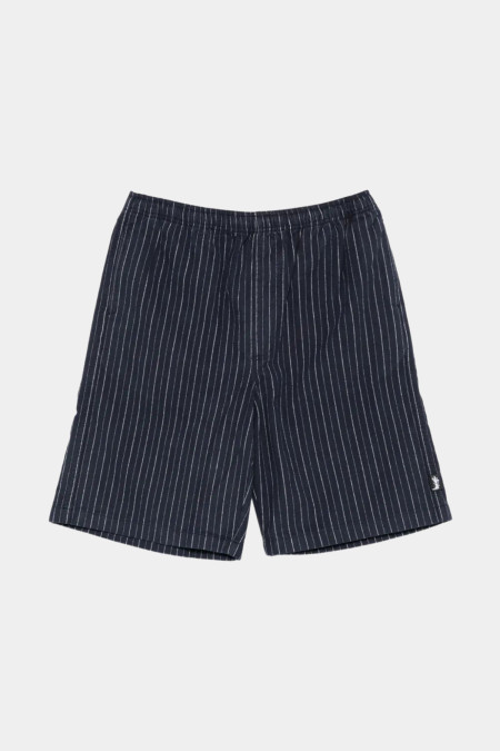 Striped Beach Short 112347
