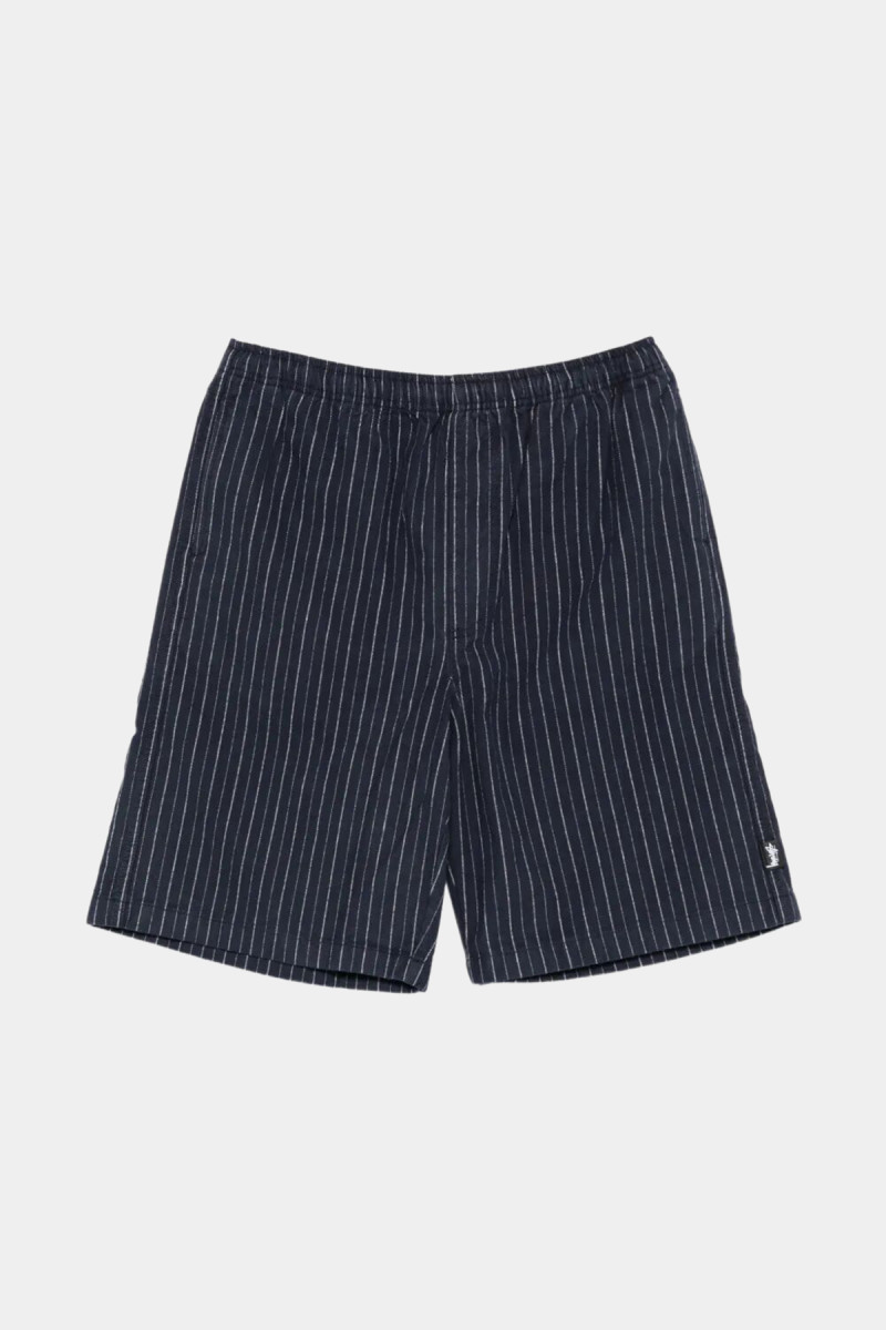 Striped Beach Short 112347