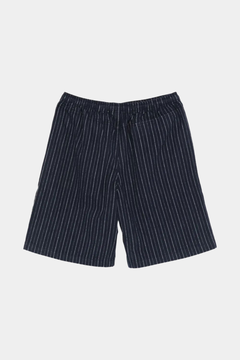 Striped Beach Short 112347