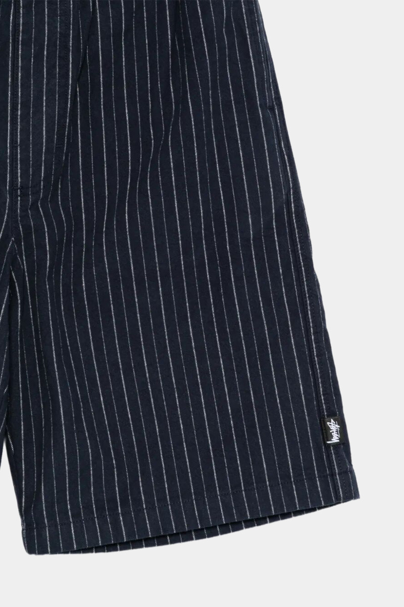 Striped Beach Short 112347