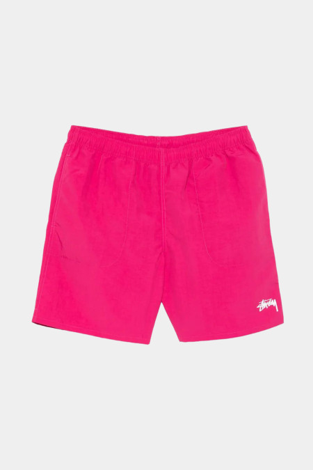 Water Short Stock 113155N E26