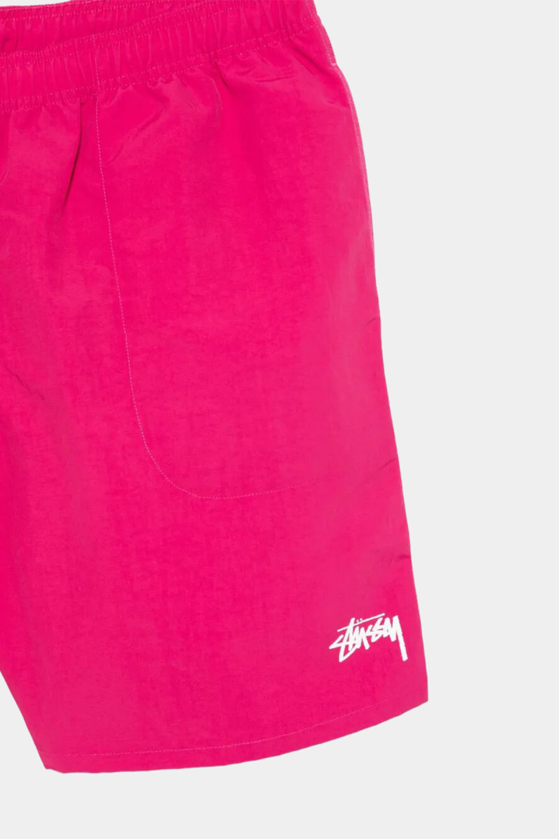 Water Short Stock 113155N E26