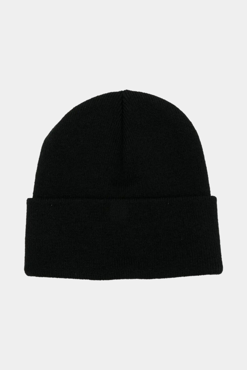 Stock Cuff Beanie 1321020 E26