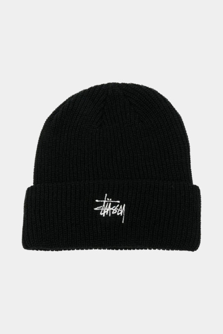 Basic Cuff Beanie 1321262