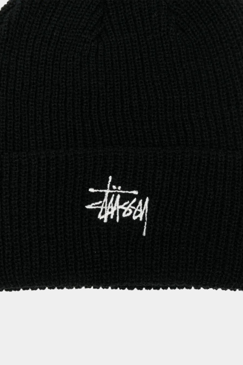Basic Cuff Beanie 1321262