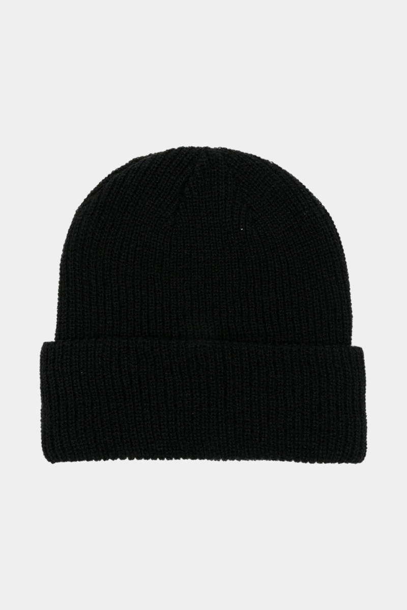 Basic Cuff Beanie 1321262