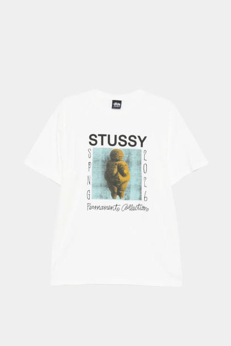 Permanent Collection P.D. Tee 1905182