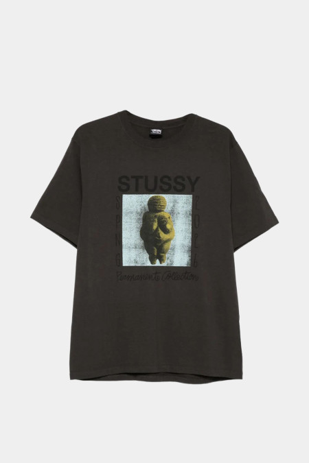 Permanent Collection P.D. Tee 1905182