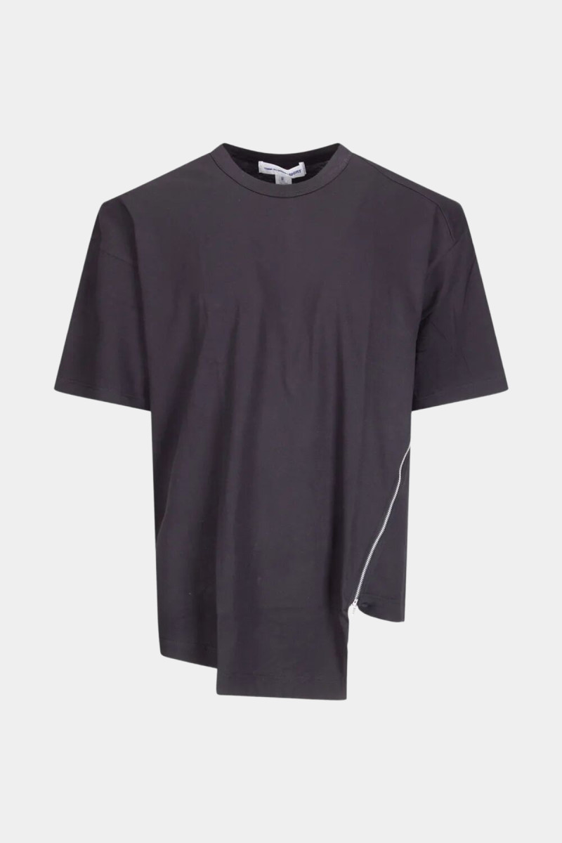 MENS T-SHIRT FQ T009 S26