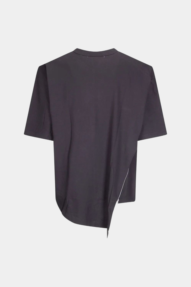 MENS T-SHIRT FQ T009 S26