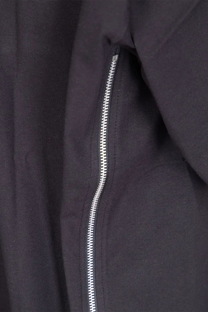 MENS T-SHIRT FQ T009 S26