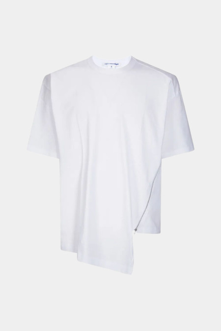 MENS T-SHIRT FQ T009 S26