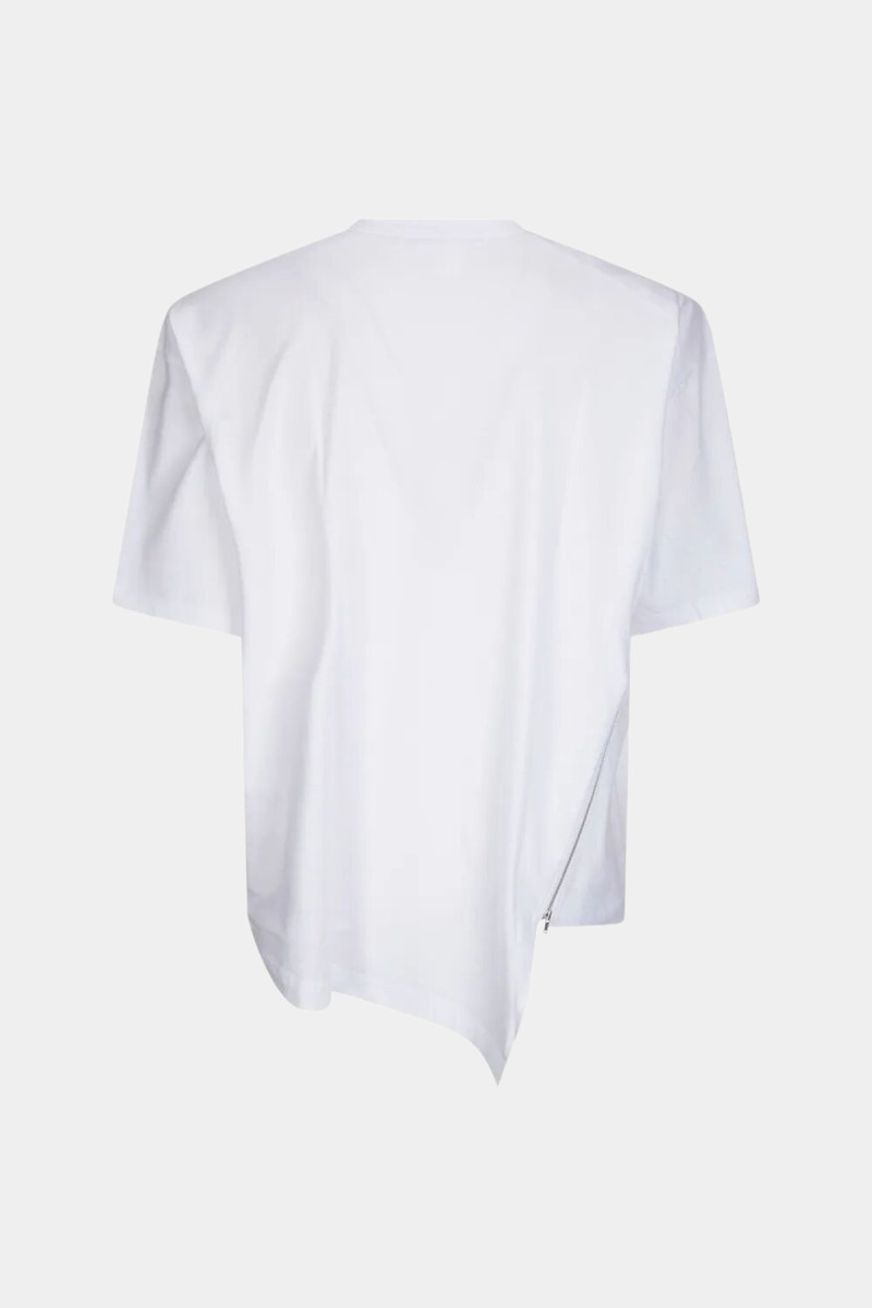 MENS T-SHIRT FQ T009 S26