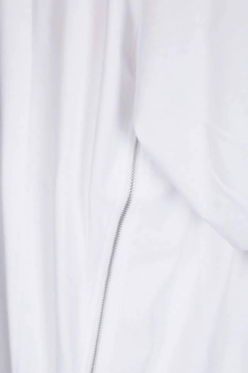 MENS T-SHIRT FQ T009 S26