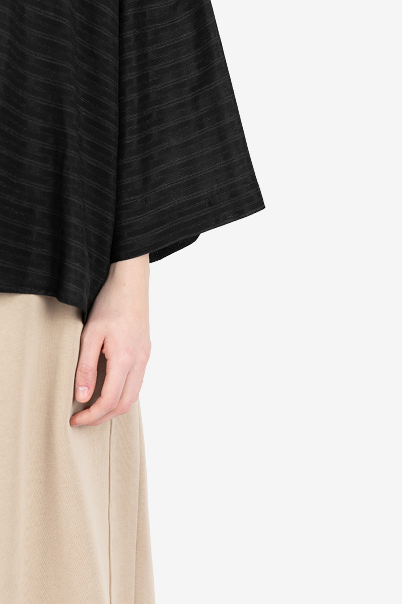 Sakamoto Shirt SAKA SHIRT SA18 W98 CNVE80