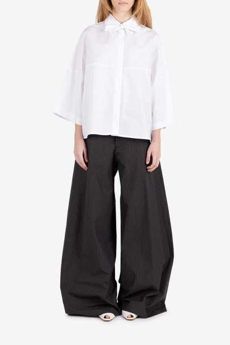 Sakamoto Shirt SAKA SHIRT SA18 W98 CN100