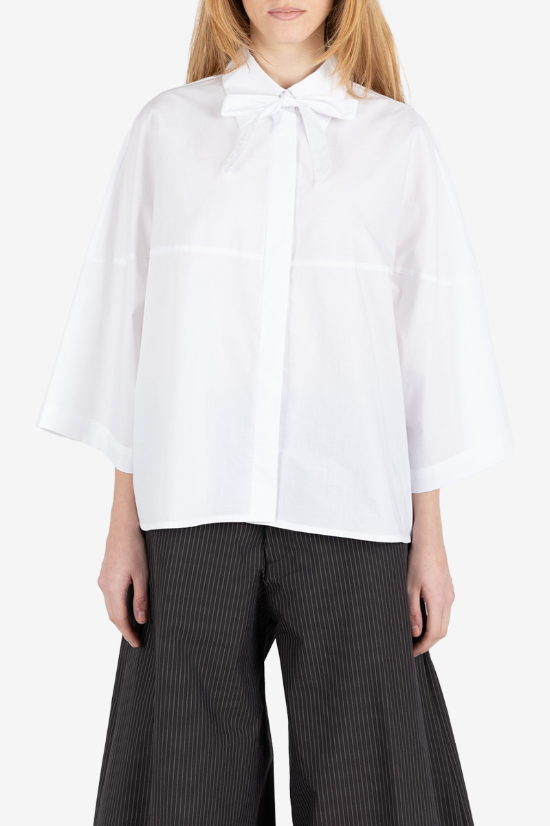 Sakamoto Shirt SAKA SHIRT SA18 W98 CN100