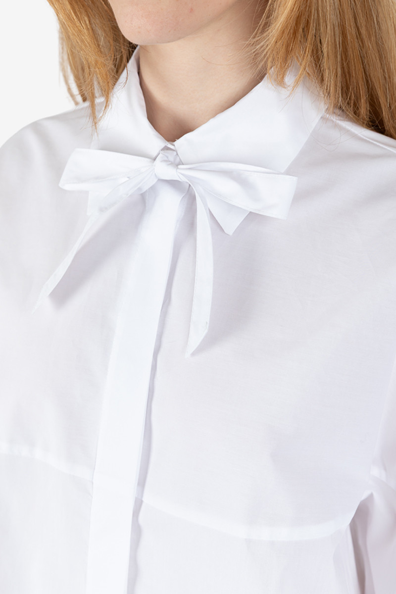 Sakamoto Shirt SAKA SHIRT SA18 W98 CN100