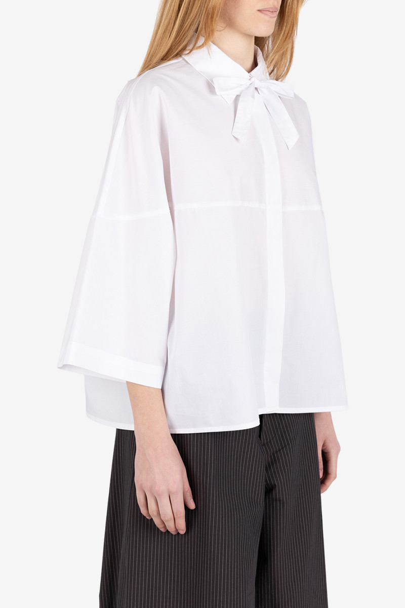 Sakamoto Shirt SAKA SHIRT SA18 W98 CN100