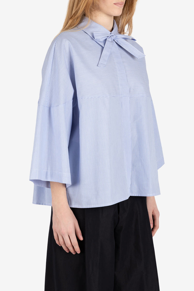 Sakamoto Shirt SAKA SHIRT SA18 W98 CN100