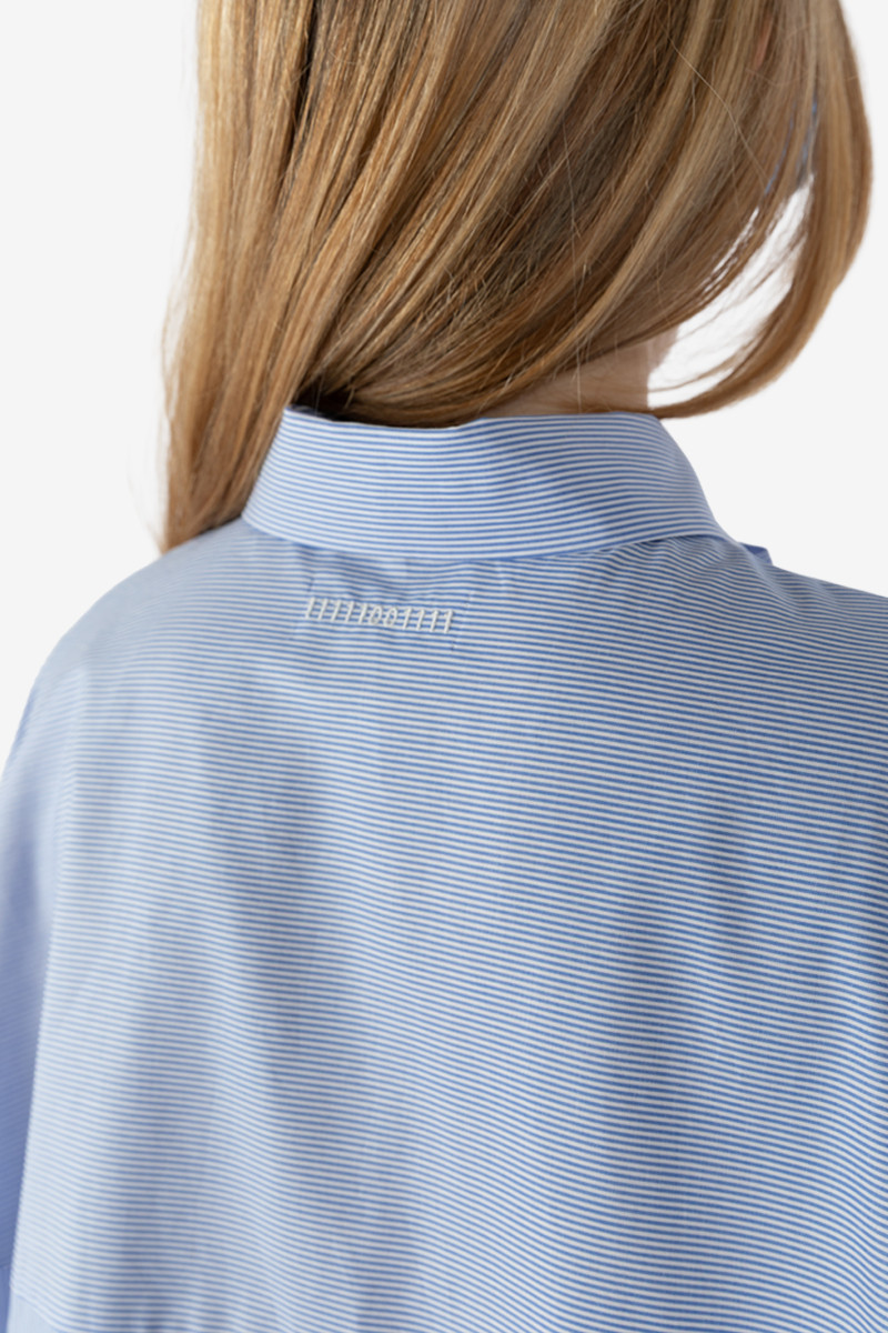 Sakamoto Shirt SAKA SHIRT SA18 W98 CN100