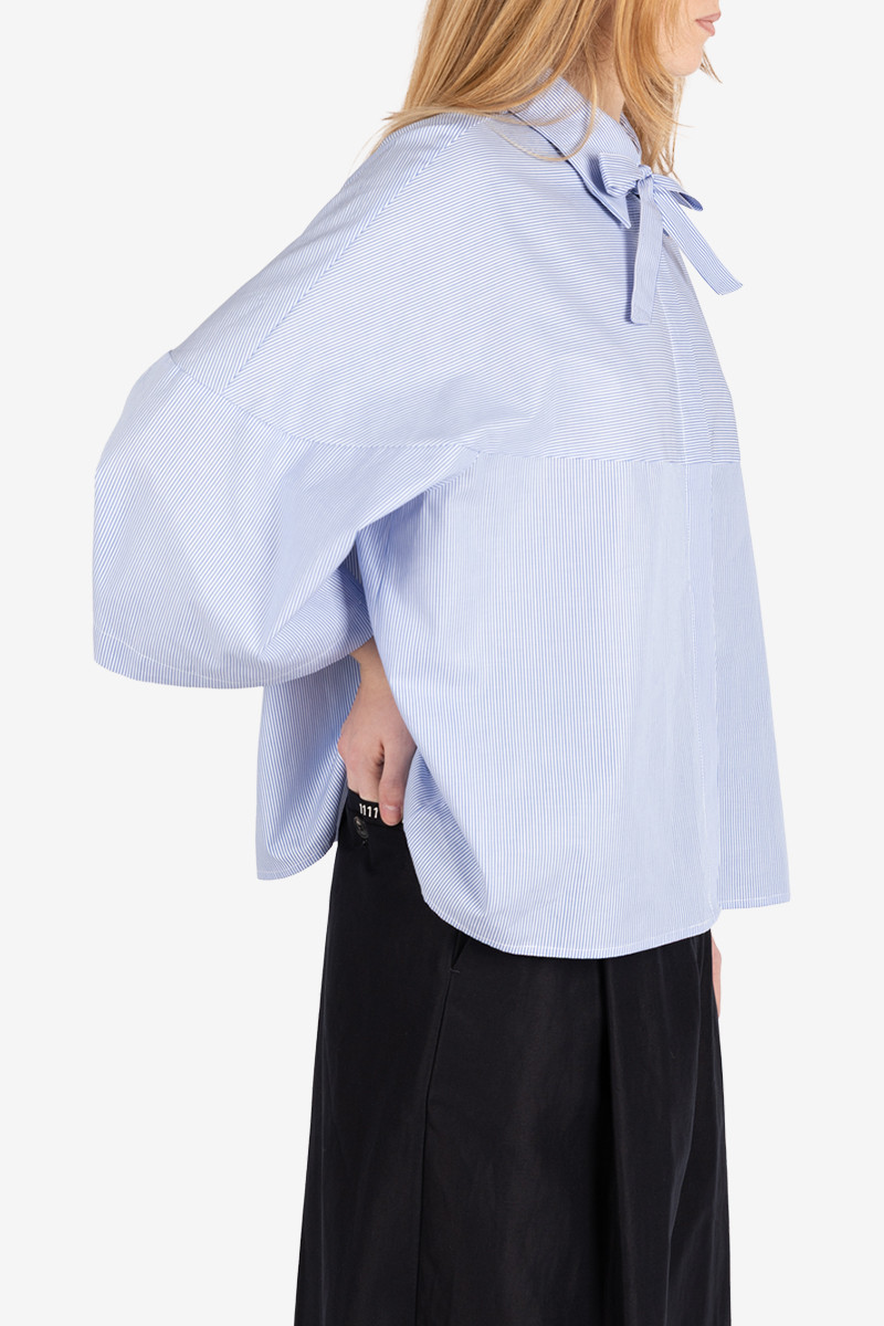 Sakamoto Shirt SAKA SHIRT SA18 W98 CN100