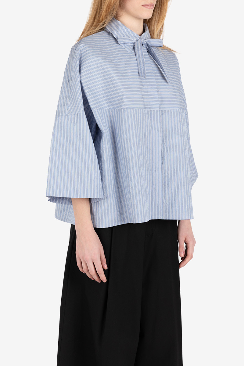 Sakamoto Shirt SAKA SHIRT SA18 W98 CN100