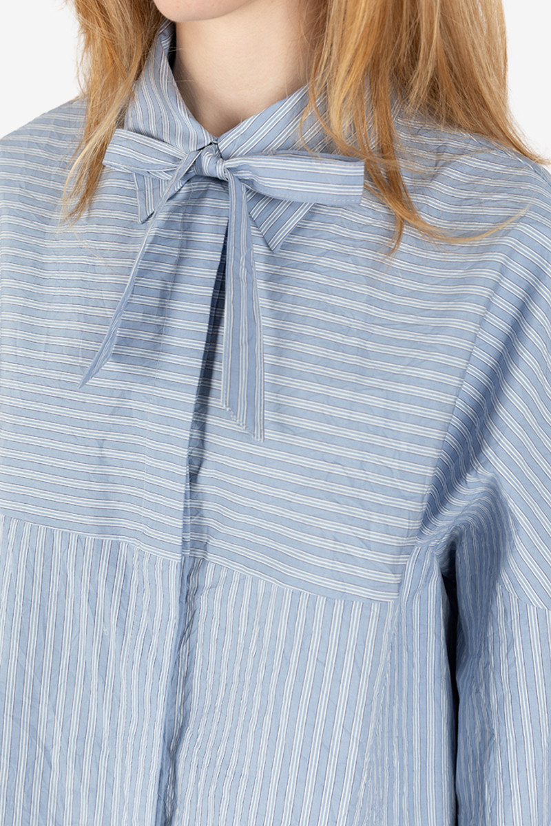 Sakamoto Shirt SAKA SHIRT SA18 W98 CN100