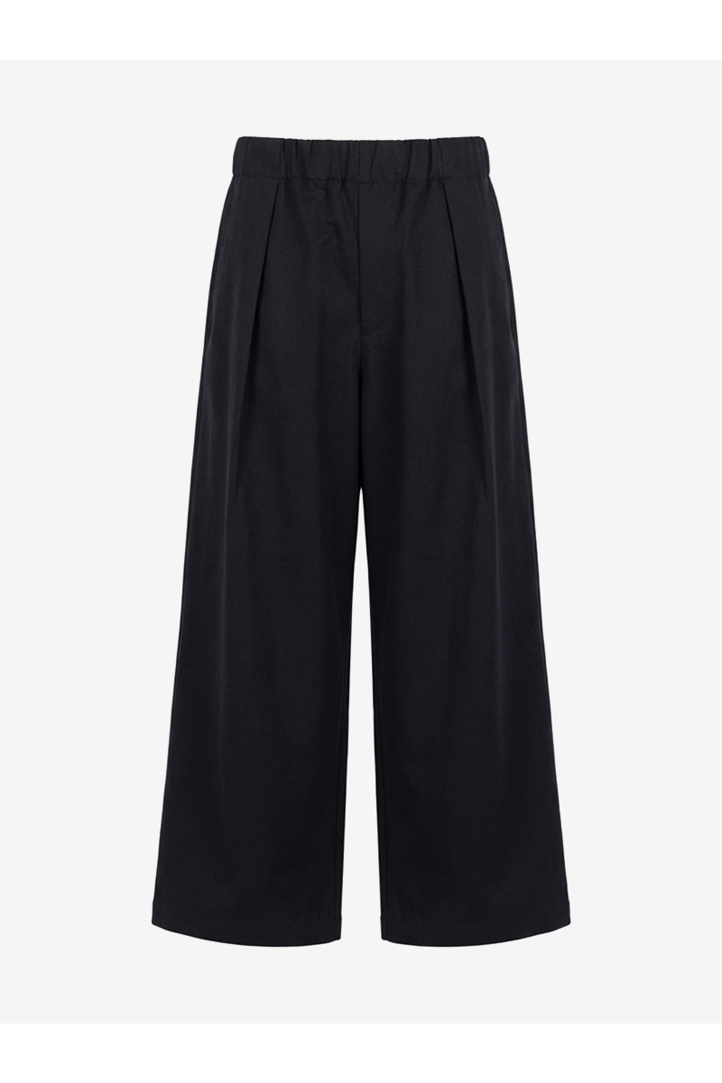 Gatsby GATSBY SA3 U98 CN100