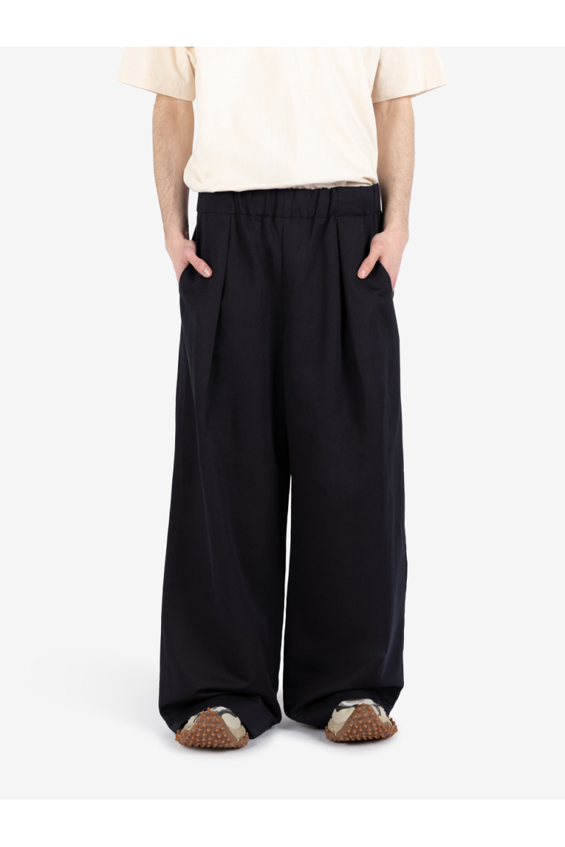 Gatsby GATSBY SA3 U98 CN100