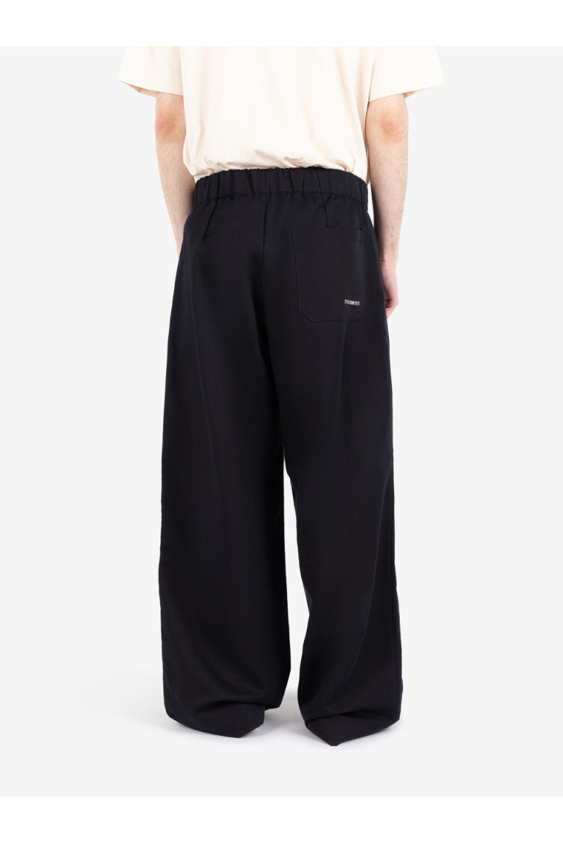 Gatsby GATSBY SA3 U98 CN100