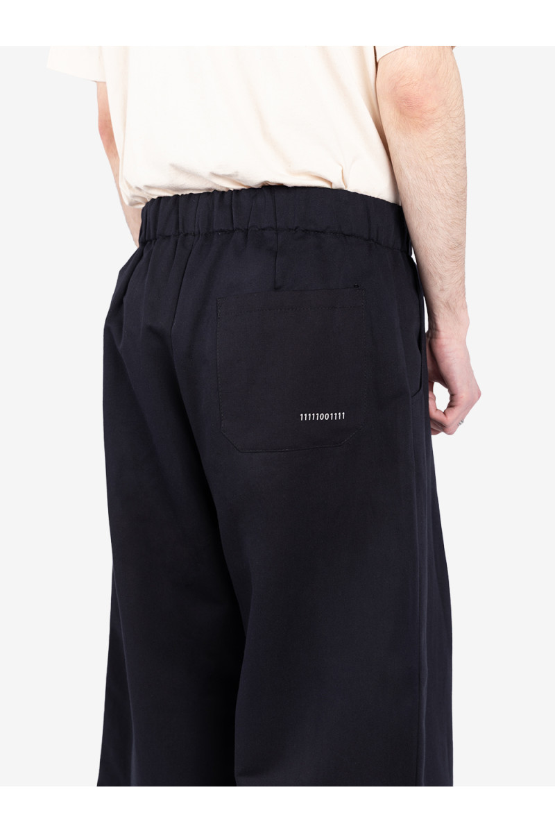 Gatsby GATSBY SA3 U98 CN100