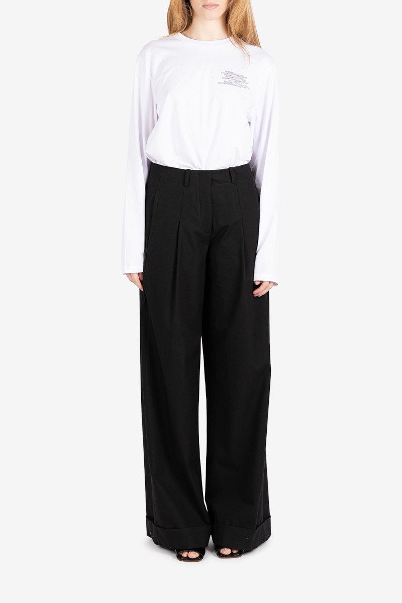 Long Dietrich L DIETRICH SA18 W98 CN100