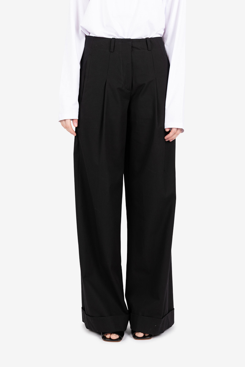 Long Dietrich L DIETRICH SA18 W98 CN100