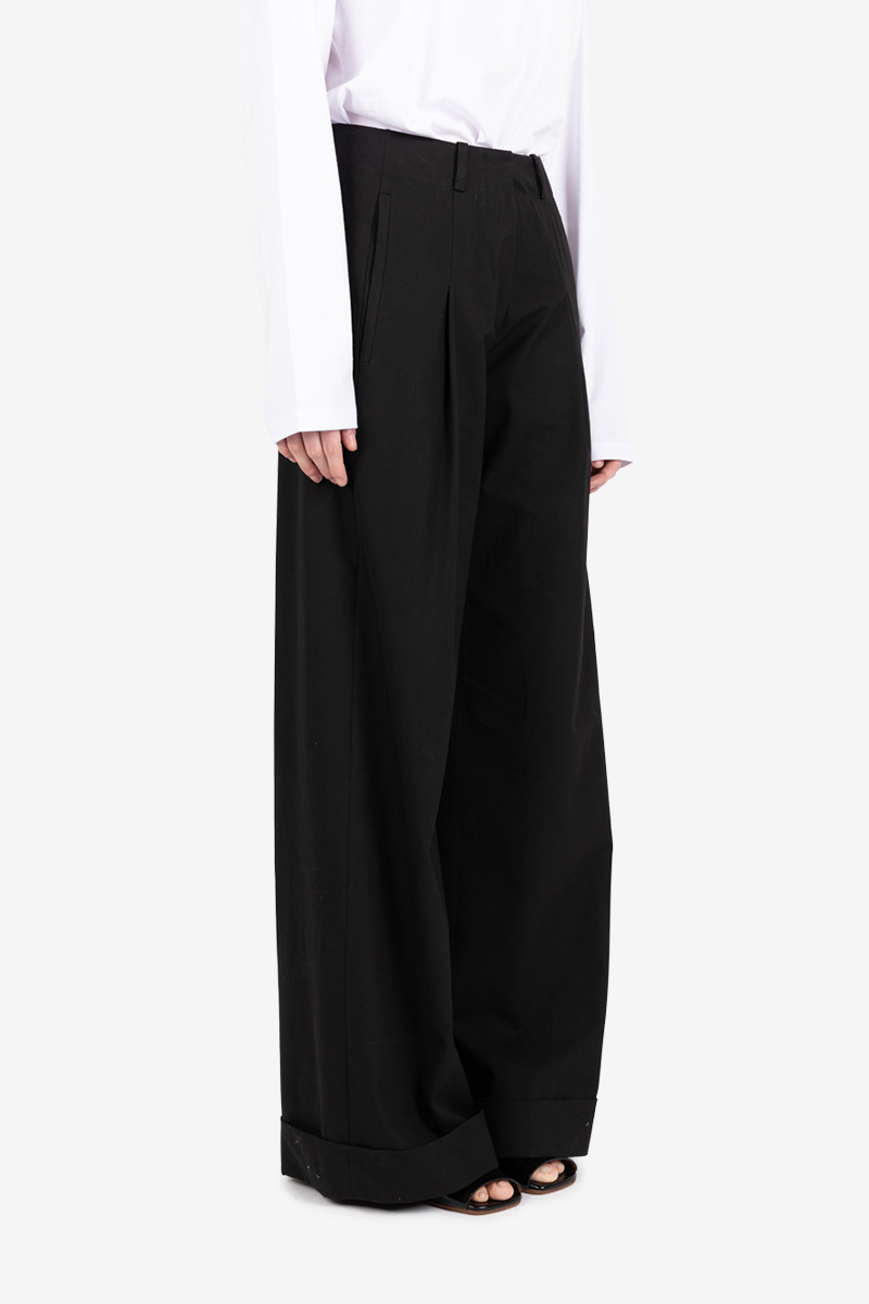 Long Dietrich L DIETRICH SA18 W98 CN100