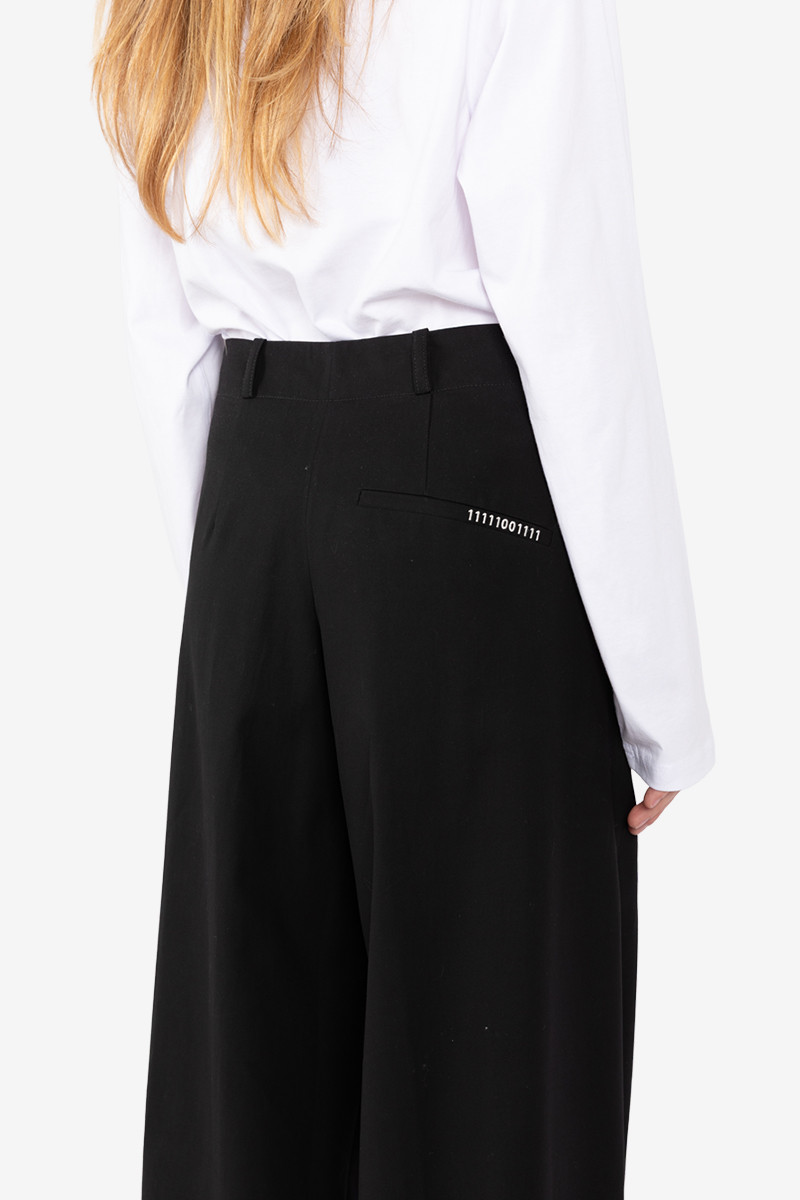 Long Dietrich L DIETRICH SA18 W98 CN100