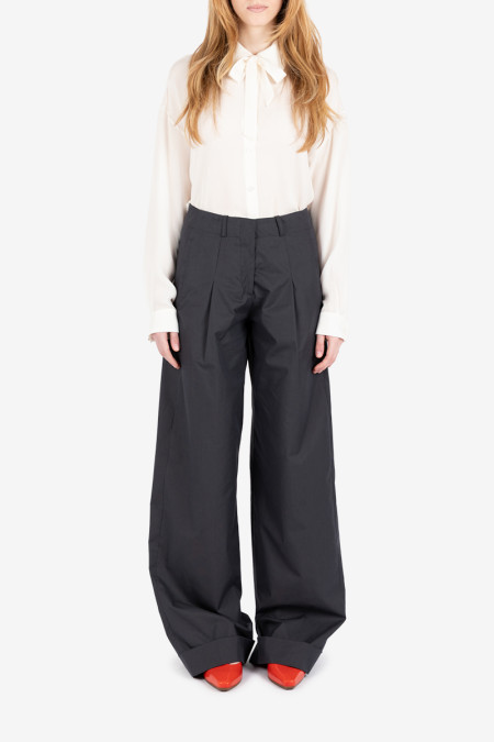 Long Dietrich L DIETRICH SA18 W98 CN100