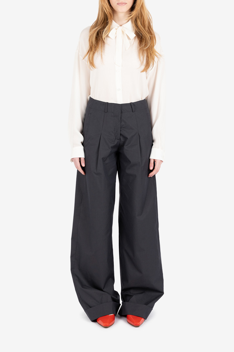 Long Dietrich L DIETRICH SA18 W98 CN100