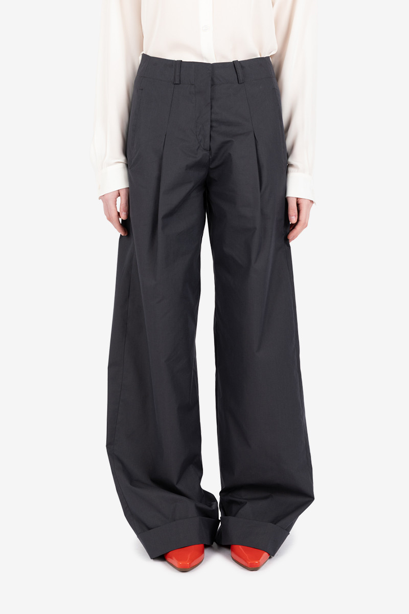 Long Dietrich L DIETRICH SA18 W98 CN100