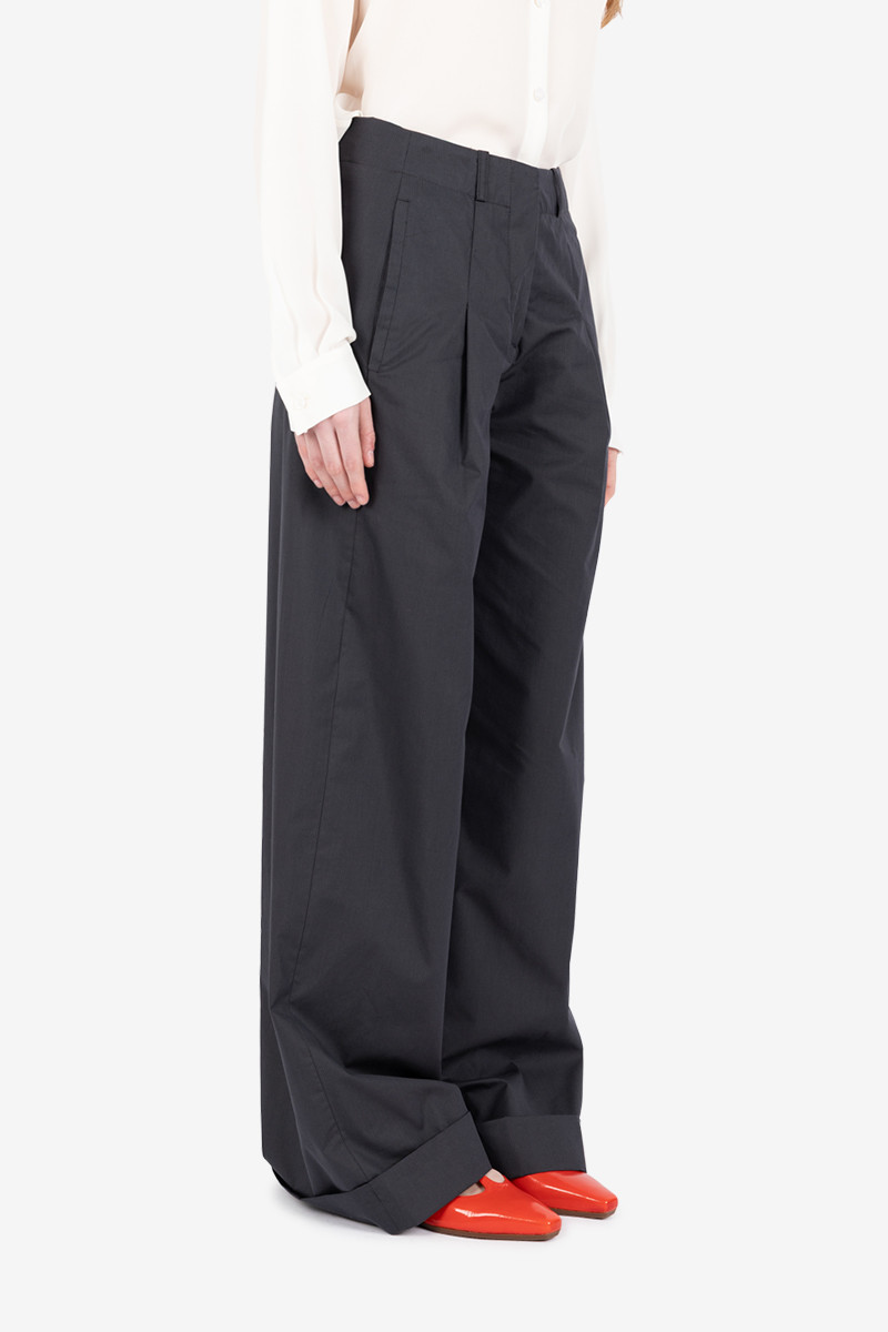 Long Dietrich L DIETRICH SA18 W98 CN100