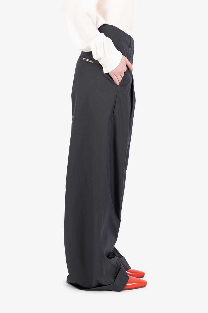 Long Dietrich L DIETRICH SA18 W98 CN100