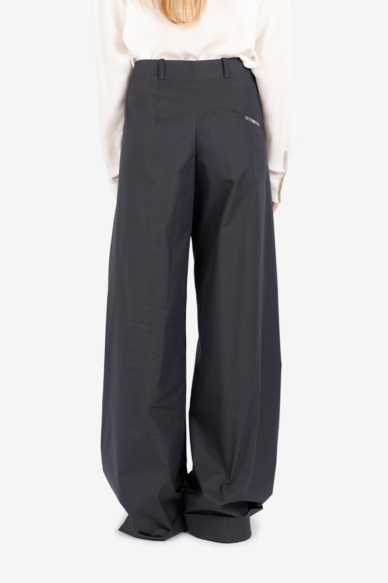 Long Dietrich L DIETRICH SA18 W98 CN100