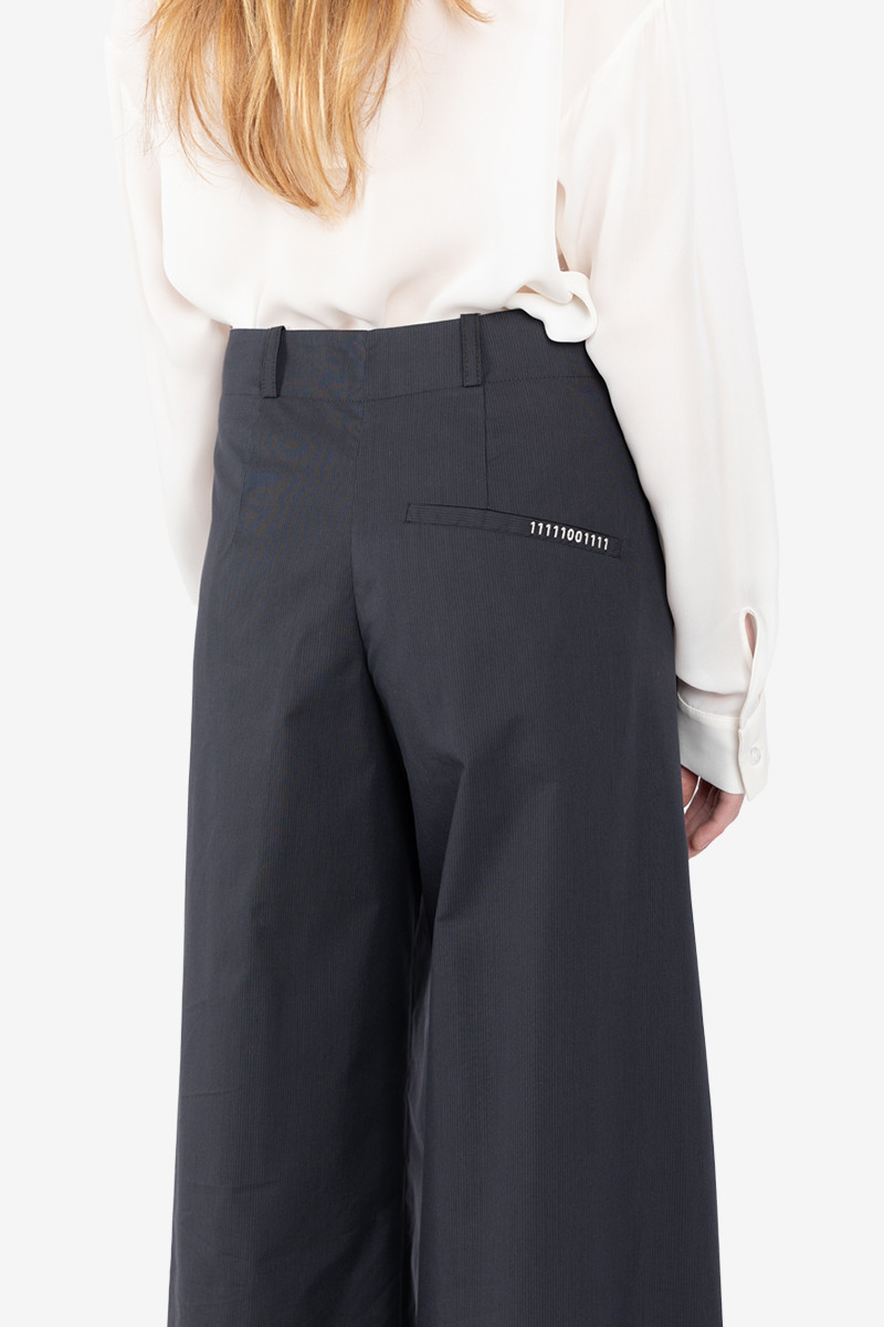 Long Dietrich L DIETRICH SA18 W98 CN100