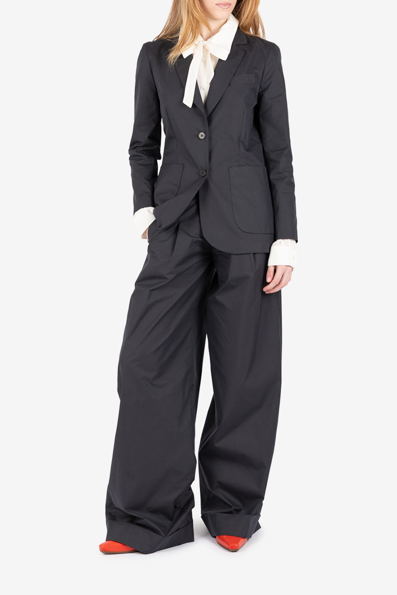 Long Dietrich L DIETRICH SA18 W98 CN100