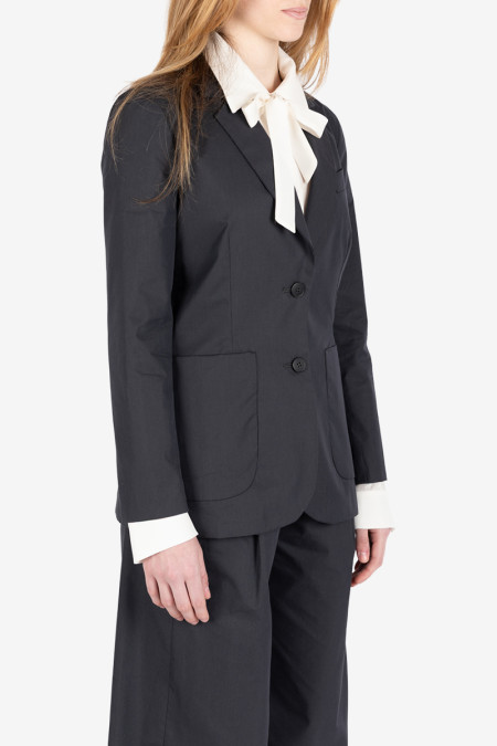 C Jacket C JACKET SA18 W98 CN100