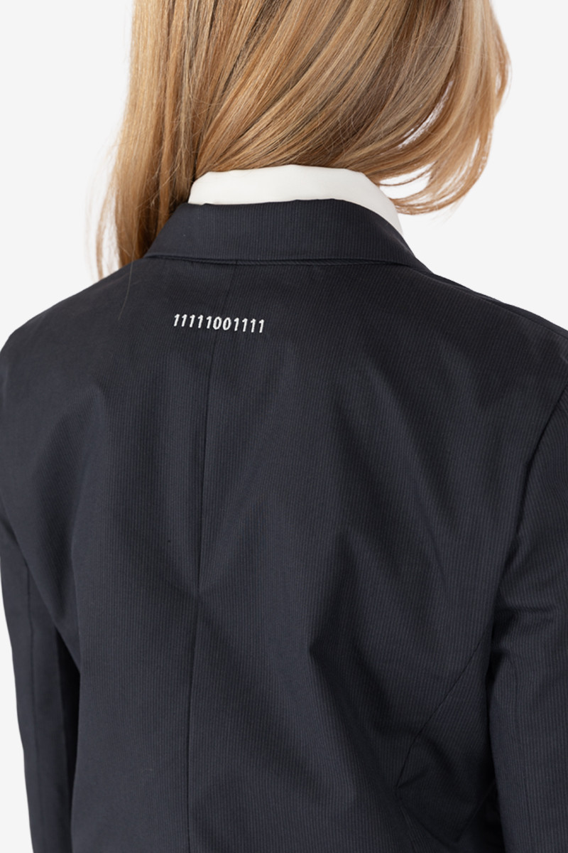 C Jacket C JACKET SA18 W98 CN100